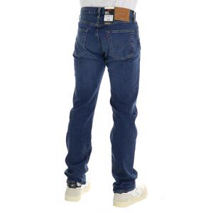 JEANS 501 ORIGINAL LEVI'S - Mad Fashion | img vers.300x/